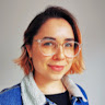 Bea R C's avatar