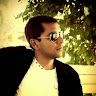 Robinson Joseph's avatar