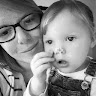 Gemma Bishop's avatar
