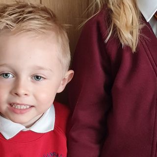 Elaine McCorriston's avatar