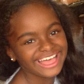 Lisa Sephton's avatar