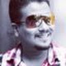 Sanjey Karunananthan's avatar