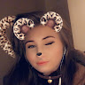 Terrileigh Thomas's avatar