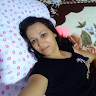 georgiana soare's avatar