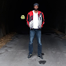 Emmanuel Baptiste's avatar