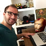 Flavio D. Strianese's avatar
