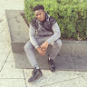 YD_official's avatar