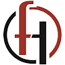 Fawad Hassan's avatar