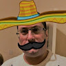 Karl Watson's avatar