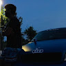 Grati Grt's avatar