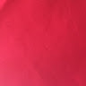 Tyler Joseph's avatar