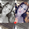 Brittany Nixon's avatar