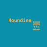 HOUDINE's avatar
