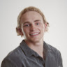 Paul Webb's avatar