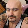 Deniz Bozokay's avatar