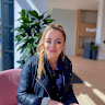 Gemma Salusbury's avatar