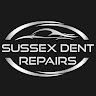 Sussex Dent Repairs's avatar