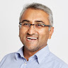 Jitesh Halai's avatar
