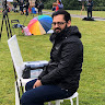 Paint with Asif's avatar