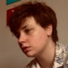 Pippin Major's avatar