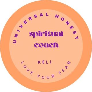 Keli Vrndavan Devi Dasi's avatar