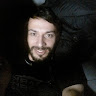 Adem Akosman's avatar