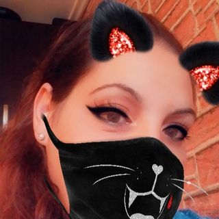 Gina Ardelean's avatar