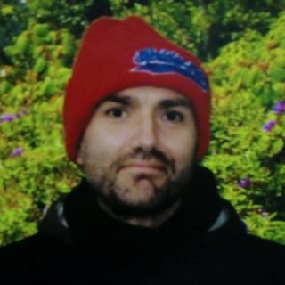 Francesco Serini's avatar