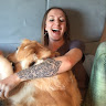 Nicole Wilde's avatar