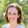 Louise Downham's avatar