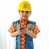Topman Electrical UK's avatar