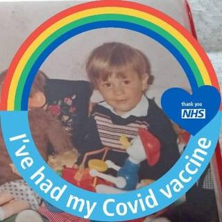 Ferenc Korpas's avatar