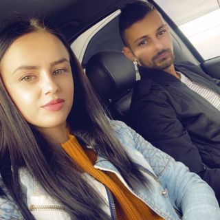 Beatris Florentina's avatar