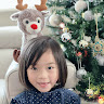 Guojia Peng's avatar