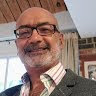 Yusuf Hassan Keshavjee's avatar