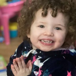 Peter Mc Cabe's avatar