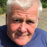 Gary Tibbs's avatar