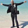 Sandeep Jakhere's avatar