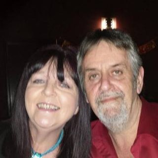 Derek Robertson's avatar