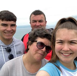 Joseph Hardy's avatar