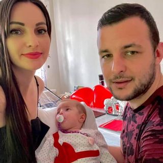 Evgeni Kolev's avatar