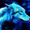 Luke Thomson's avatar