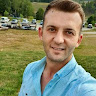 Teofil Popa's avatar