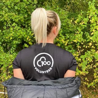 Amy Lockett's avatar