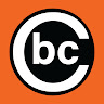client Base's avatar