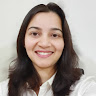 Seema Nair's avatar