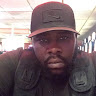 Emmanuel Ajayi's avatar