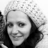 Esra Erten's avatar