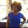 Meranda Enamika Egowan's avatar