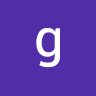 gary king's avatar